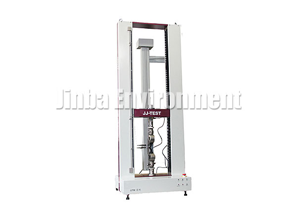 Mechanical Properties Tester